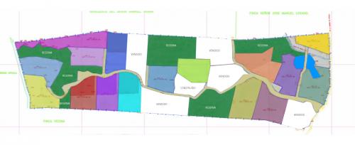 Plano-Lotes-2022 colores